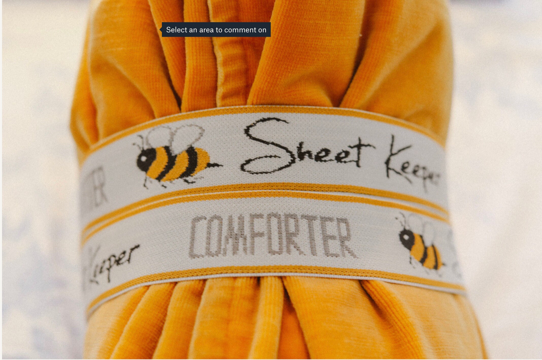 Duvet sheet Bands/sheet Straps/straps for Linen/ Closet Etsy