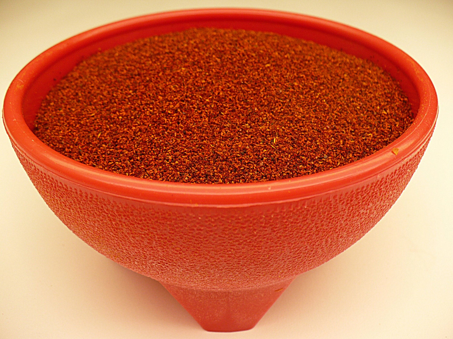 Smoked Chili Powder 16oz net wt Etsy