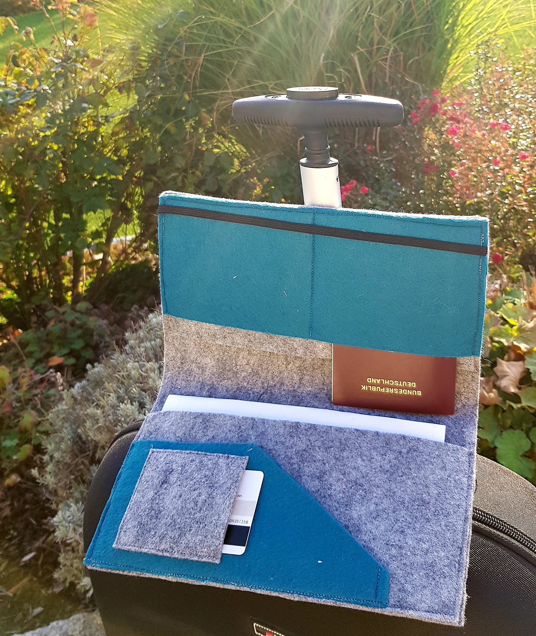 Plotter File | World | PDF Printable - Etsy