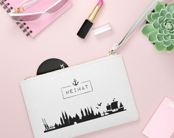 Skyline Lübeck | Home | Clutch Bag