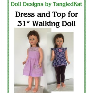 Wendy walker doll 1970 hotsell
