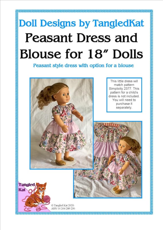 generation dress designs Shop Generation - Grey Scale Frock - Jacquard - 1 Piece