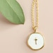 see more listings in the Dainty • Collier section