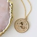 see more listings in the Zodiac • Sign • Necklace section