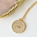 see more listings in the Zodiac • Sign • Necklace section