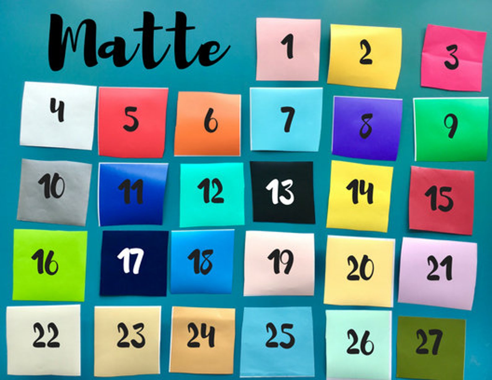 Custom Notebook Label Decal Spiral Notebook Labels Etsy