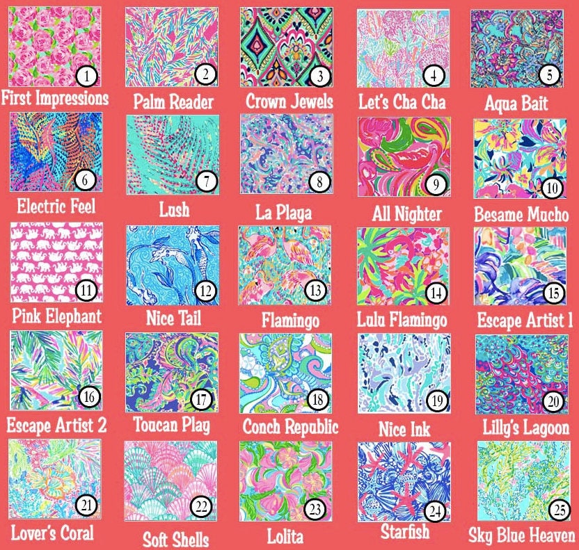 Custom Notebook Label Decal Spiral Notebook Labels Etsy