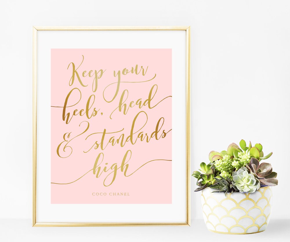 Coco Chanel Carte Pdf