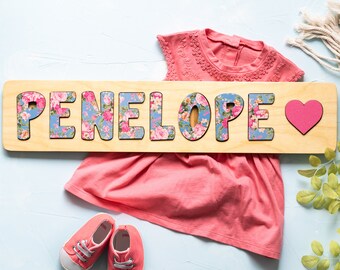 etsy 1 year old birthday girl