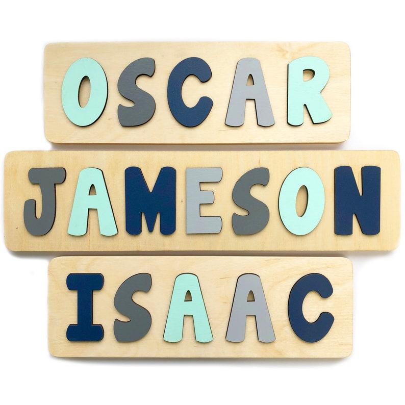 Name puzzle. Naming puzzle brand. Деревянный заголовок. Name puzzle. Лого из пазла дерева.