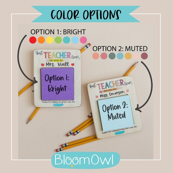 Promotional A5 Customized Kraft Cover Spiral Notebook With Ball Pen Sticky Notes