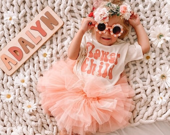 Wooden Name Puzzle, Valentine's Day Gift, Easter Gifts, Personalized Gift for Kids, Toddler Toys, New Baby Gift, Custom Name Puzzle