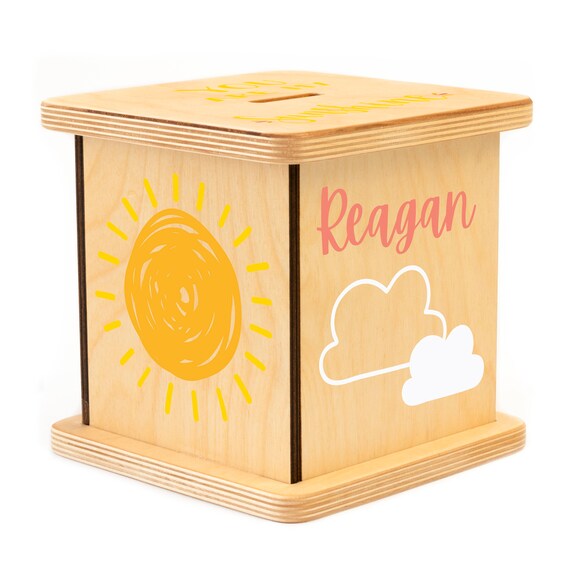 New piggy bank deals