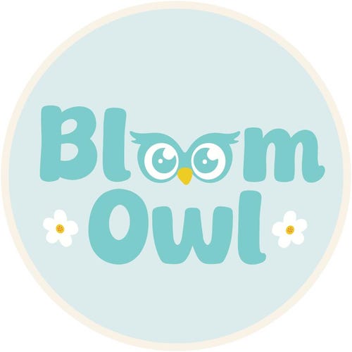 BloomOwl