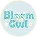 BloomOwl