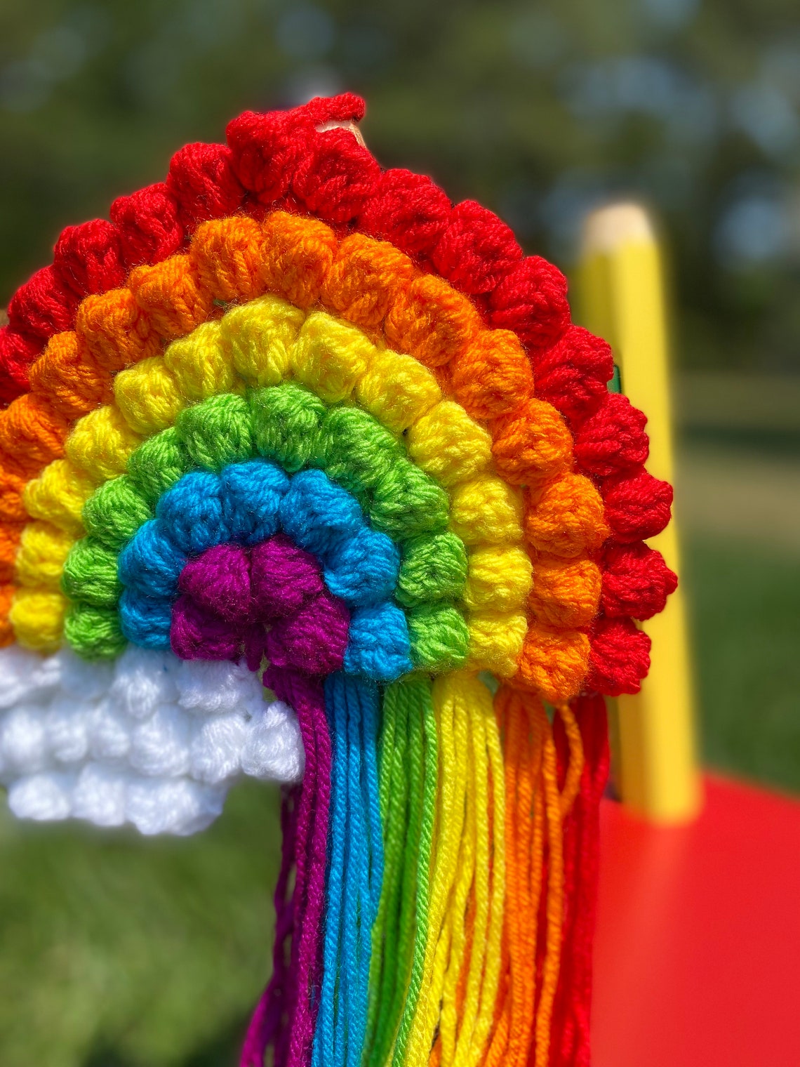Rainbow Baby Rainbow Baby Gift Rainbow Babies Baby Etsy