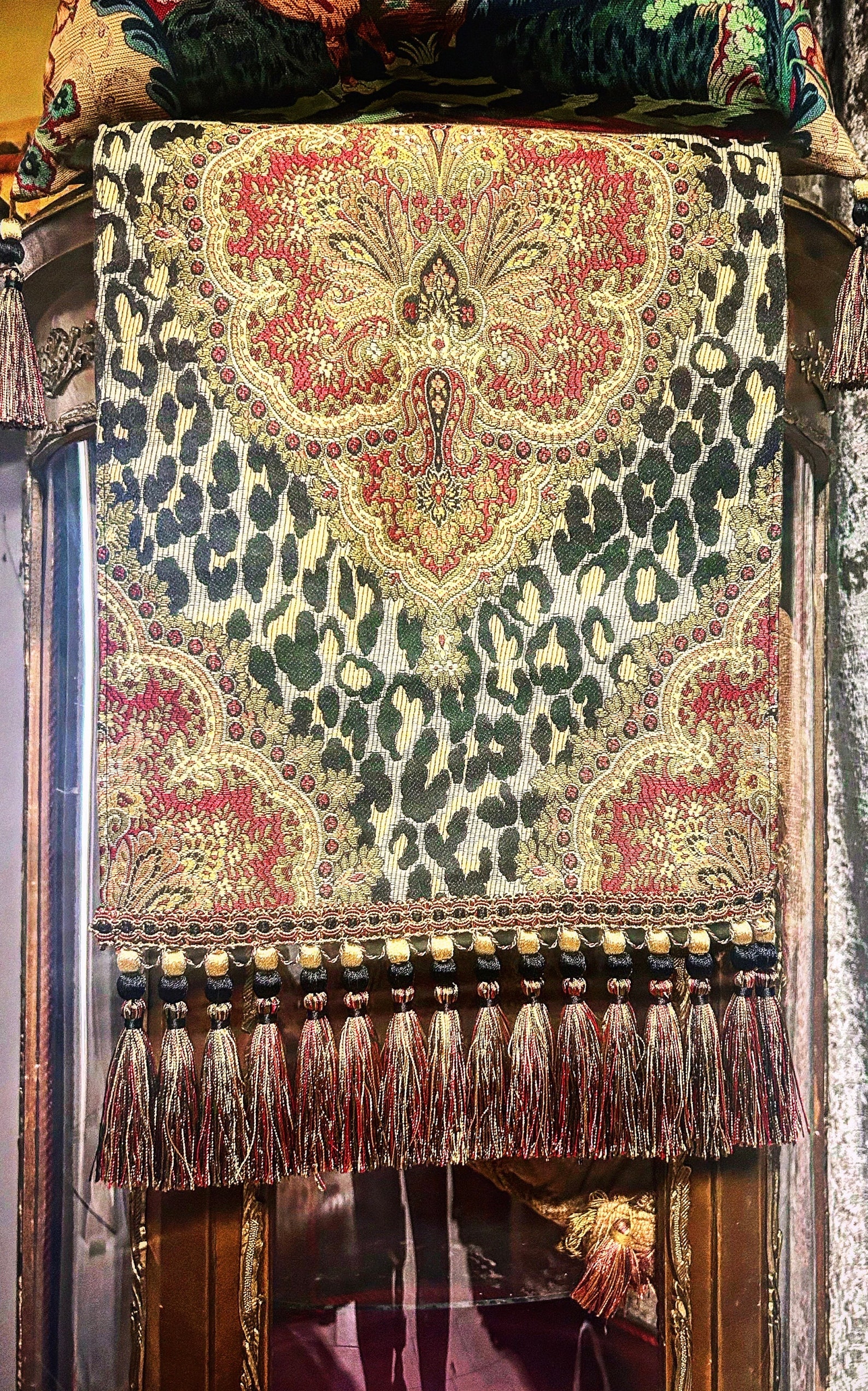 Decorative Hand Towels, Luxury Hand Towels Custom Orders Are Welcome - Etsy