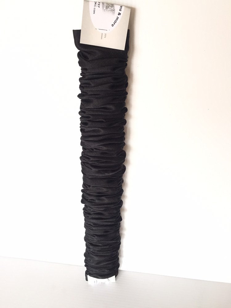 Cubierta de cable de araña 9 pies de seda de la cubierta de su | Etsy