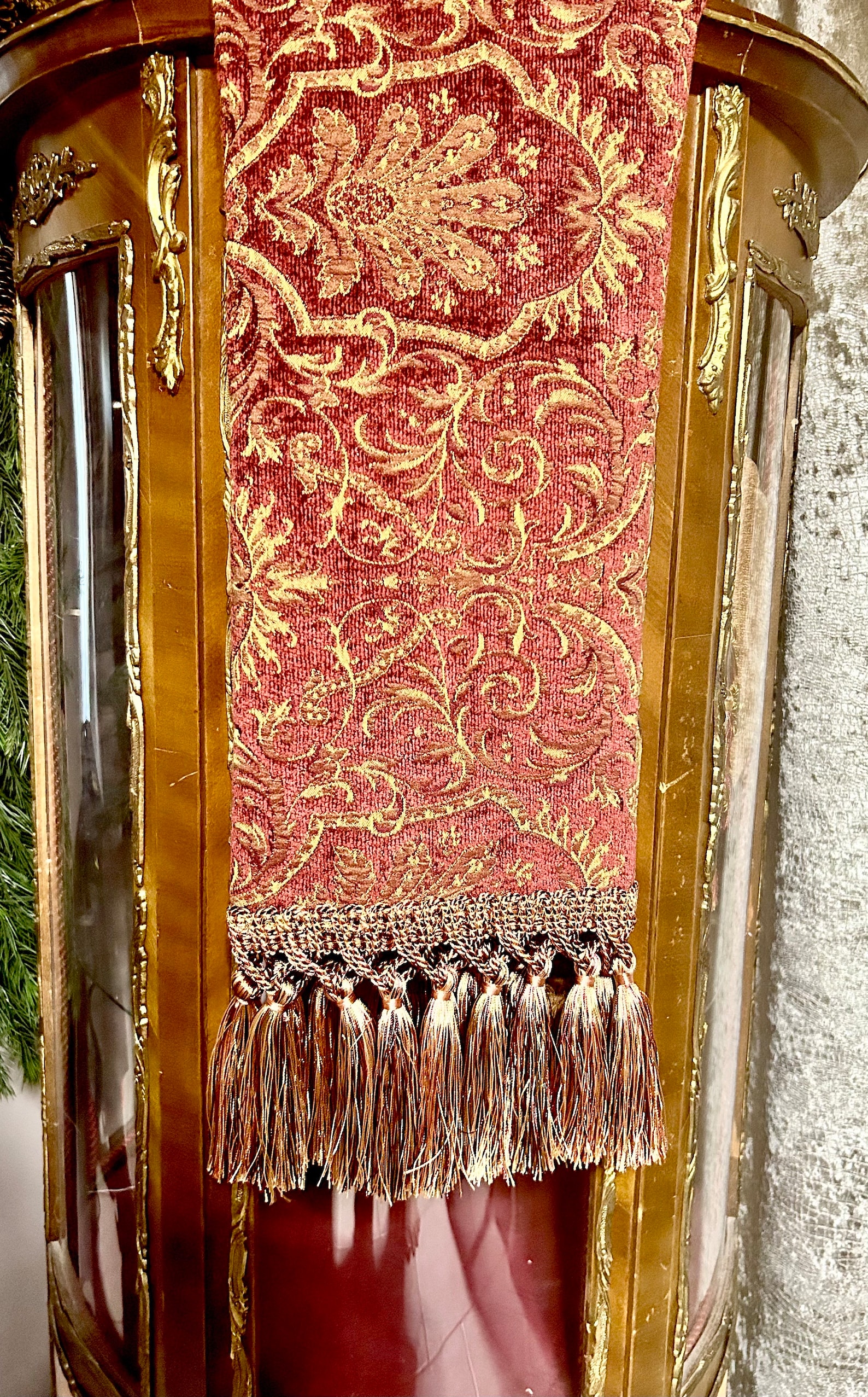 Decorative Hand Towels, Luxury Hand Towels Custom Orders Are Welcome - Etsy