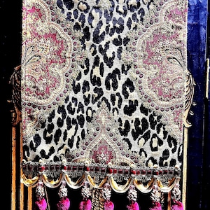 Gucci Beach Towel - Etsy
