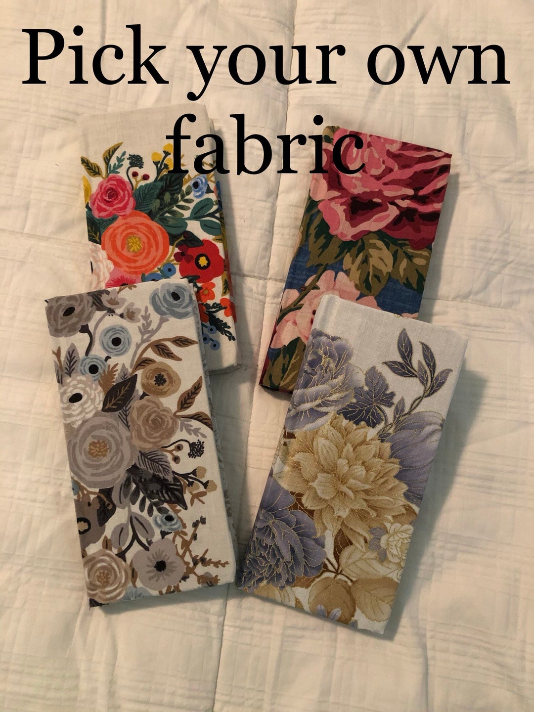 CUSTOM NIV Journaling Bible vest Pocket Interleaved Etsy