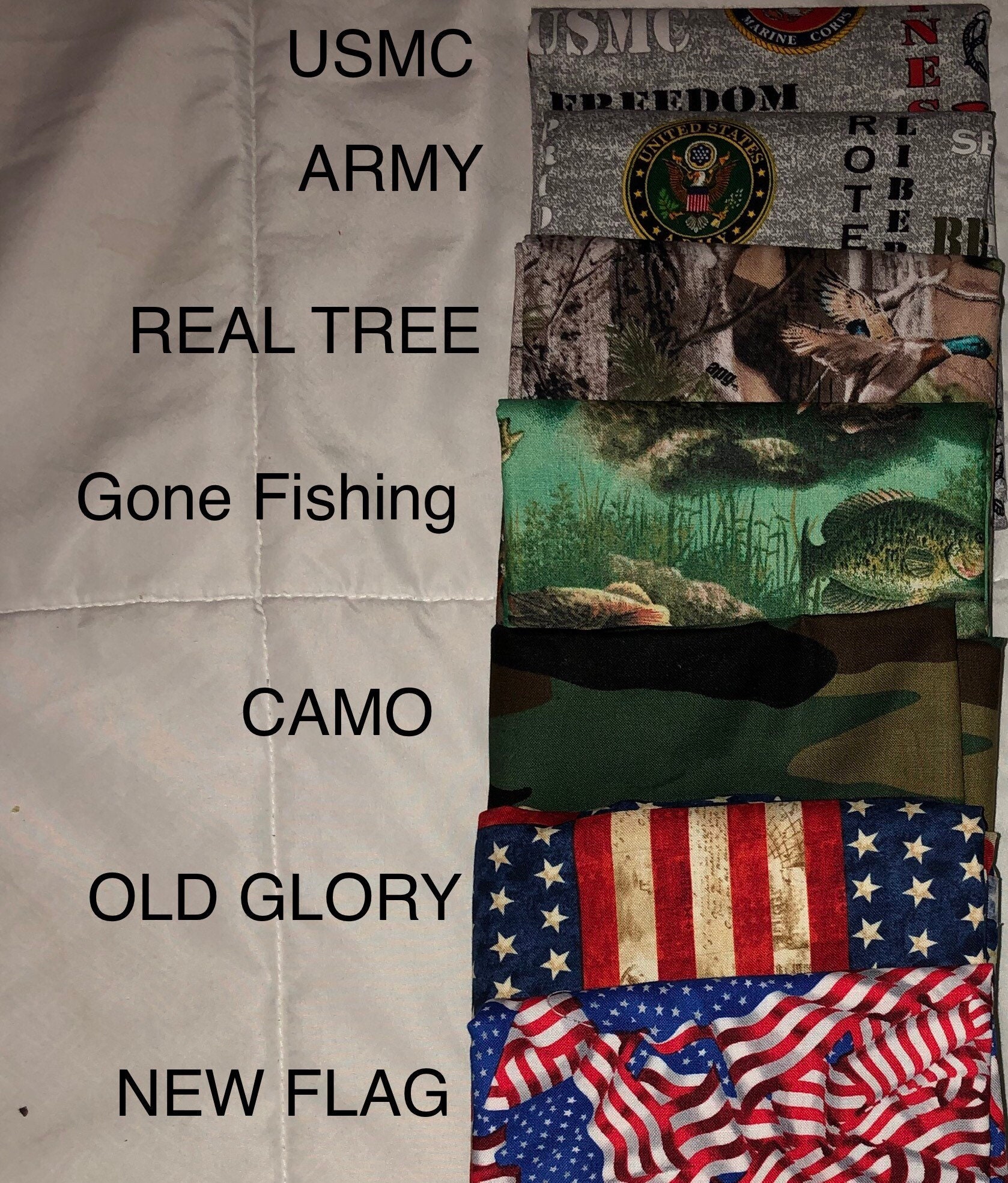 CUSTOM NIV Journaling Bible vest Pocket Interleaved Etsy