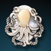 see more listings in the Ocean and River jewelry section