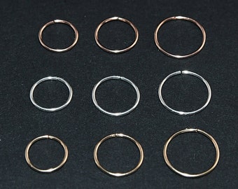 Mini Gold Hoop Earrings,Tiny Huggie Hoop Earrings,Small Hoop Earring Set,Tiny Gold Hoops,Little Gold Hoops