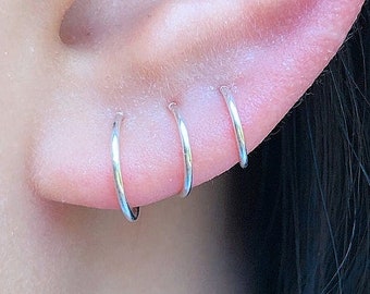 etsy custom earrings