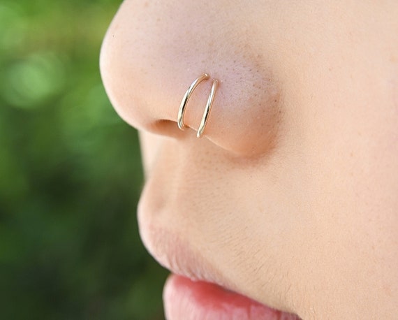 shein diamond rings