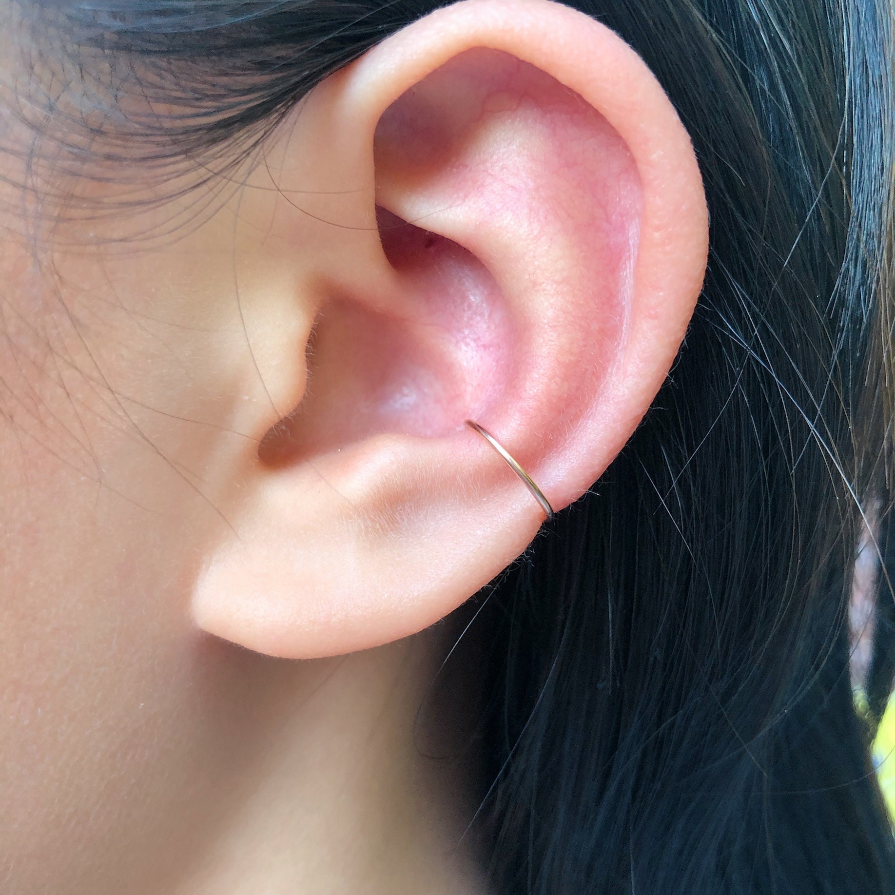 Conch jewellery best sale ireland