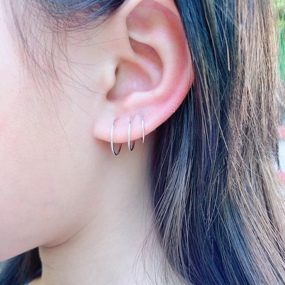 8mm huggies shop