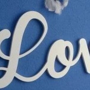 laser cut files LOVE  +SVG+DXF Instant Download