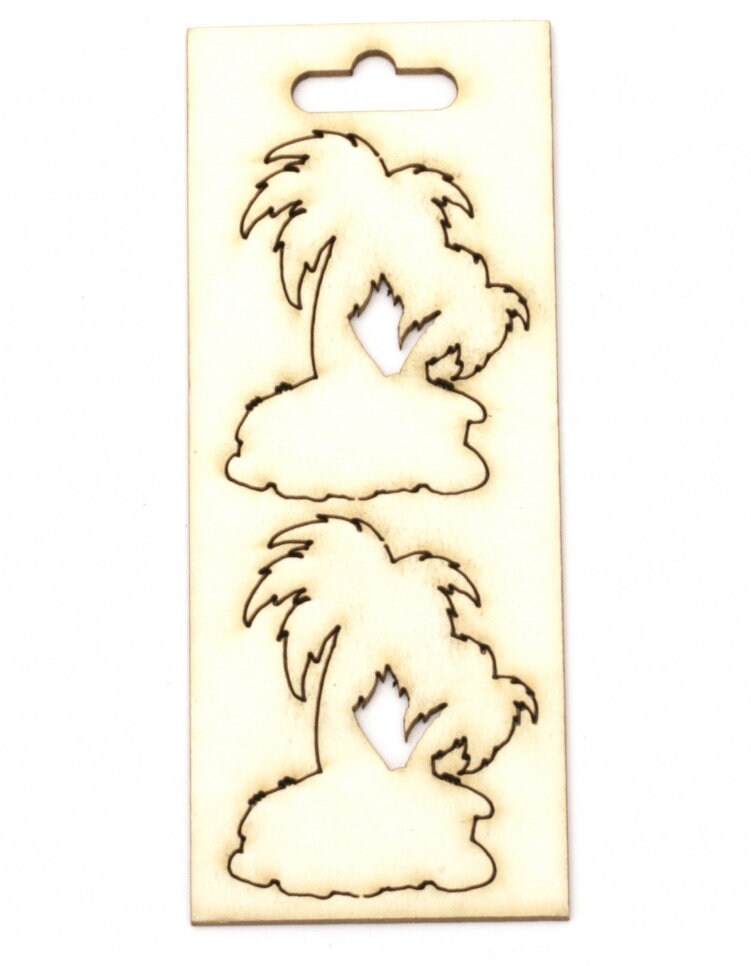 Laser Cut Cardstock Etsy