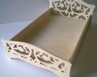 laser cut files  +SVG+DXF Instant Download