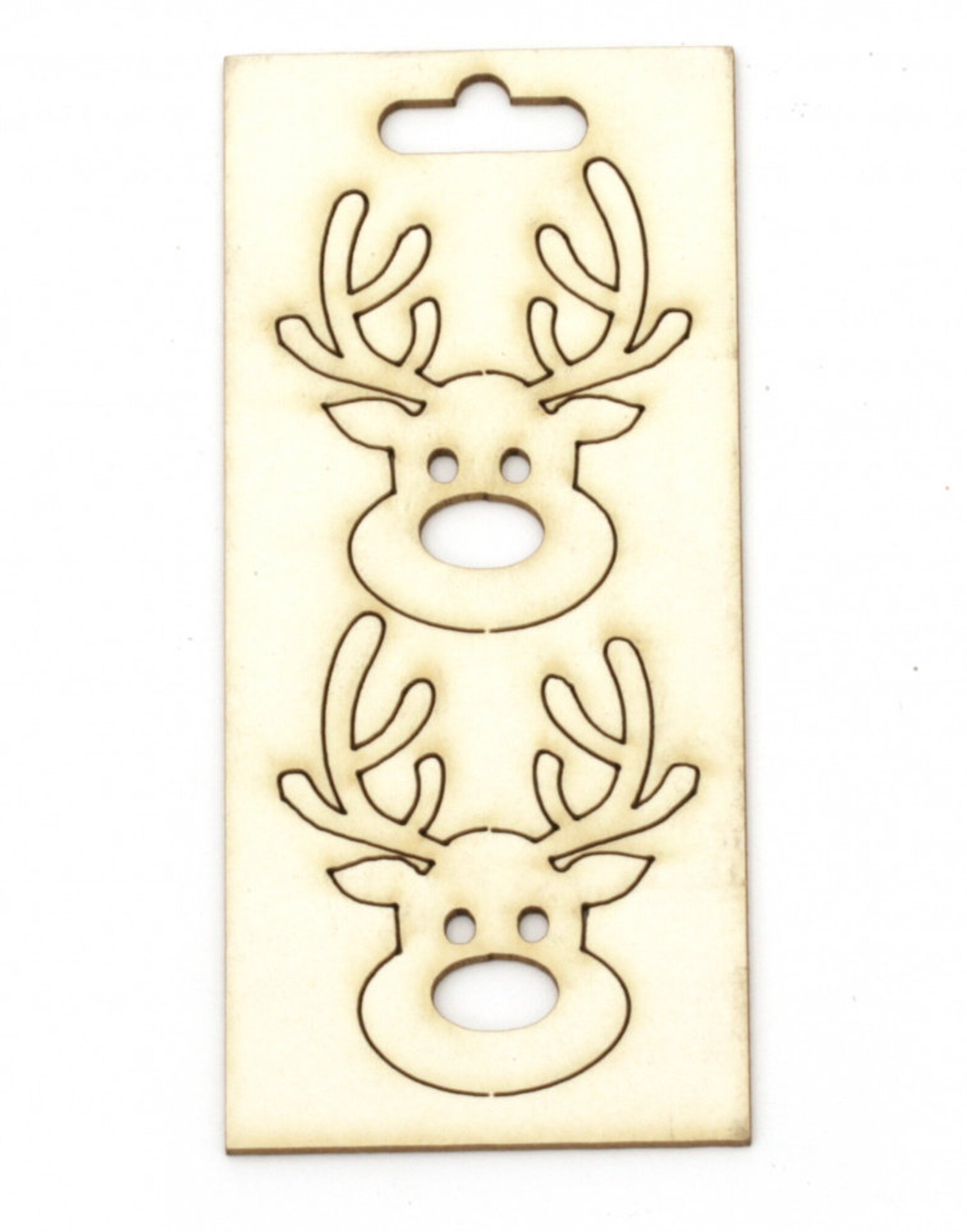 Laser Cut Cardstock Etsy