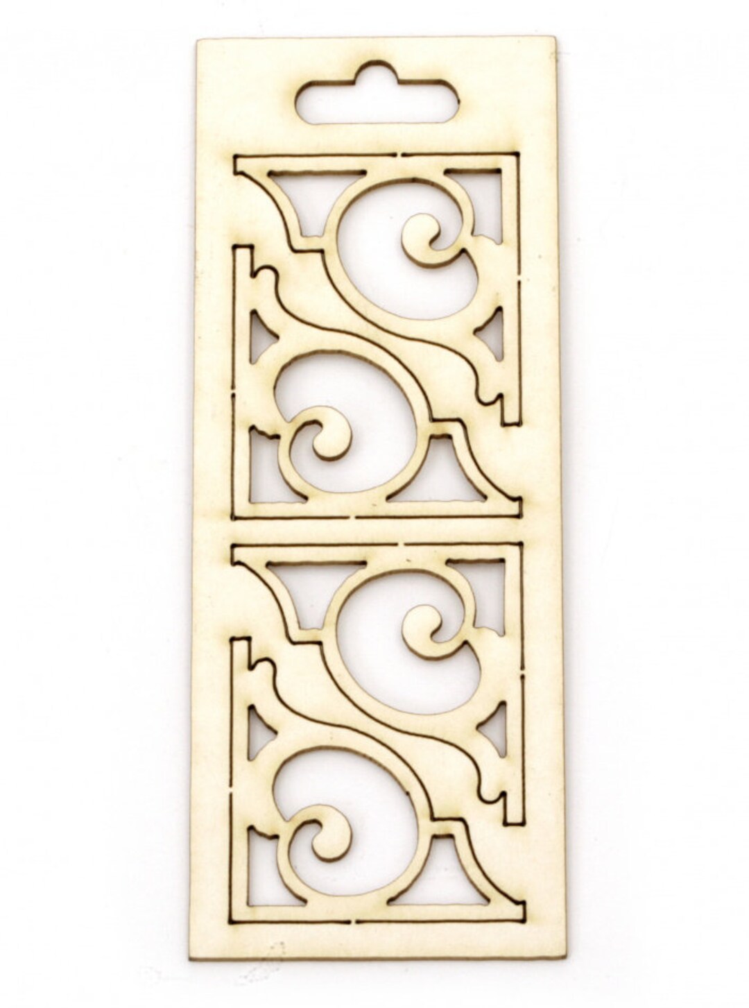 Laser Cut Cardstock Etsy