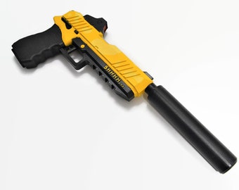 Fortnite Chug Jug Can Holder Fortnite Accessories Fortnite ... - 340 x 270 jpeg 11kB