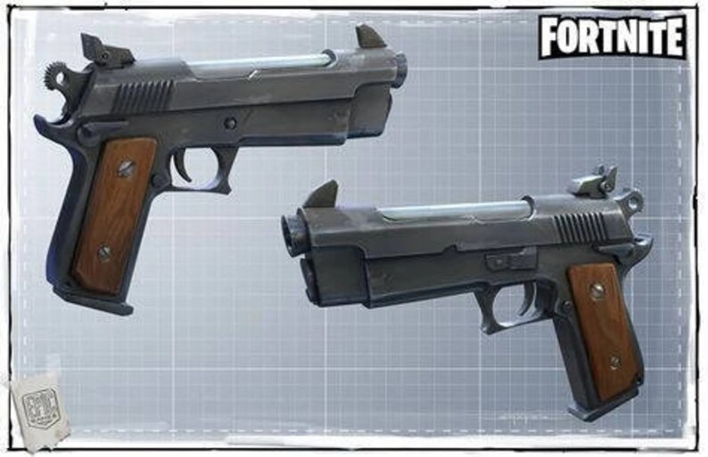 50 - rysunki fortnite bronie