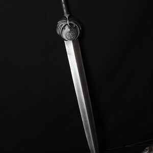 nightingale blade nightingale blade