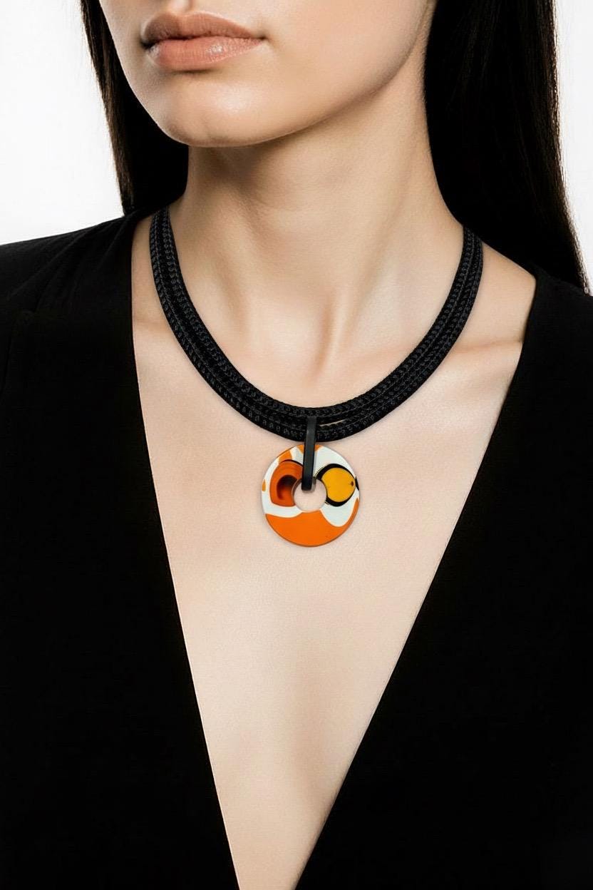Marina and Susanna Sent - Etsy