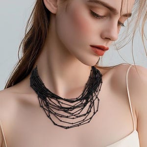 Marina and Susanna Sent - Etsy