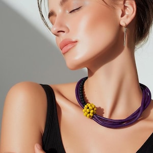 Marina and Susanna Sent - Etsy