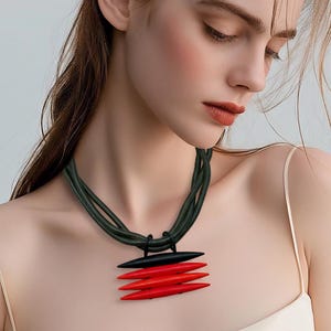 Marina and Susanna Sent - Etsy