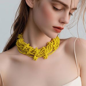 Marina and Susanna Sent - Etsy