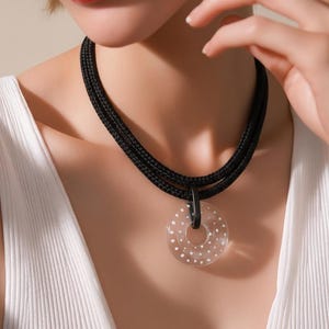 Marina and Susanna Sent - Etsy