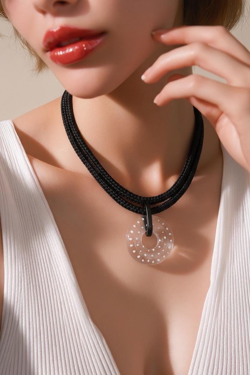 Marina and Susanna Sent - Etsy