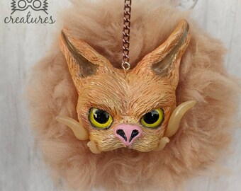 zouwu plush