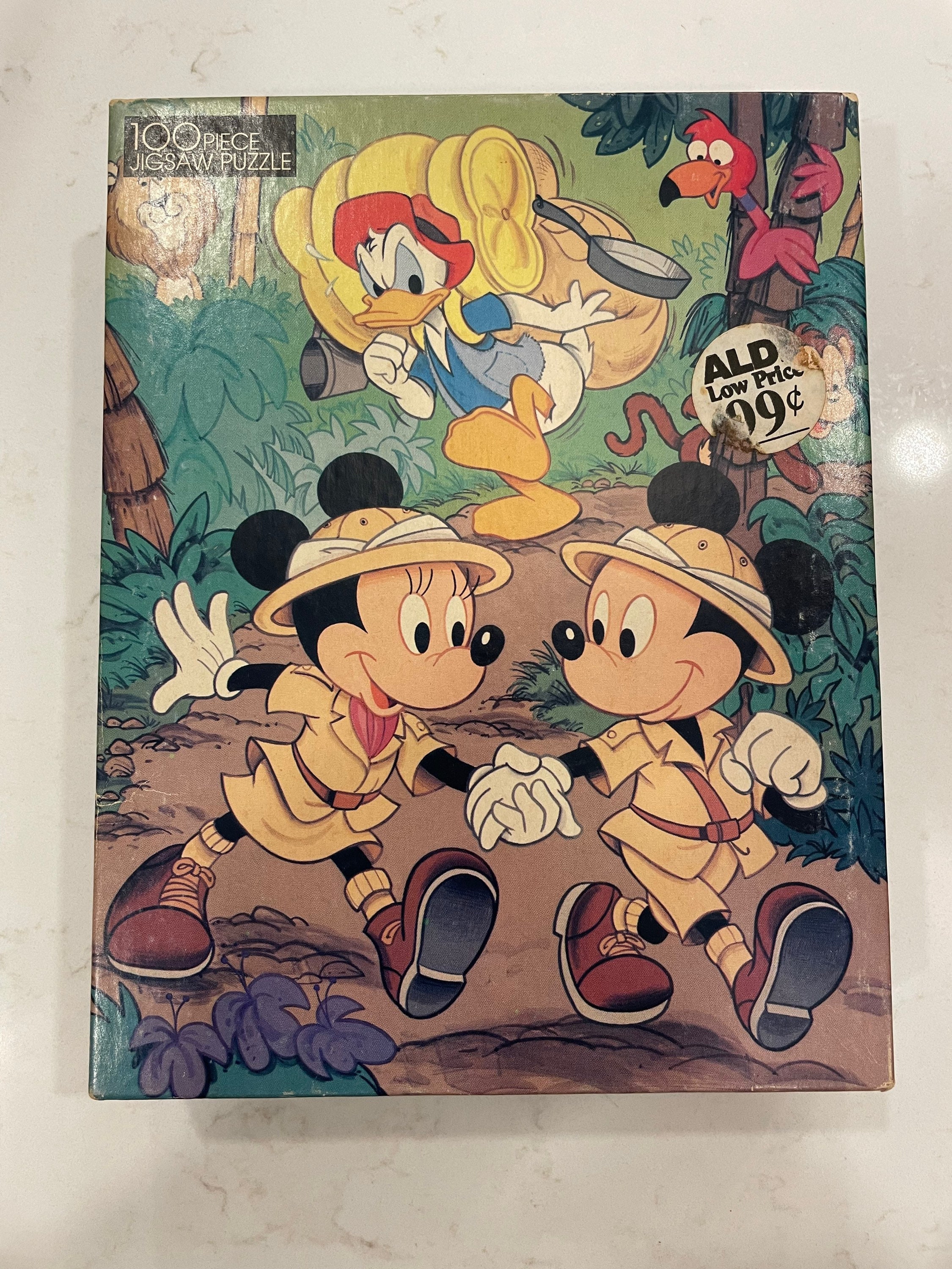 新品廃盤CD】ビックリマン 歌と音楽集 COCC-72241/ レア 希少