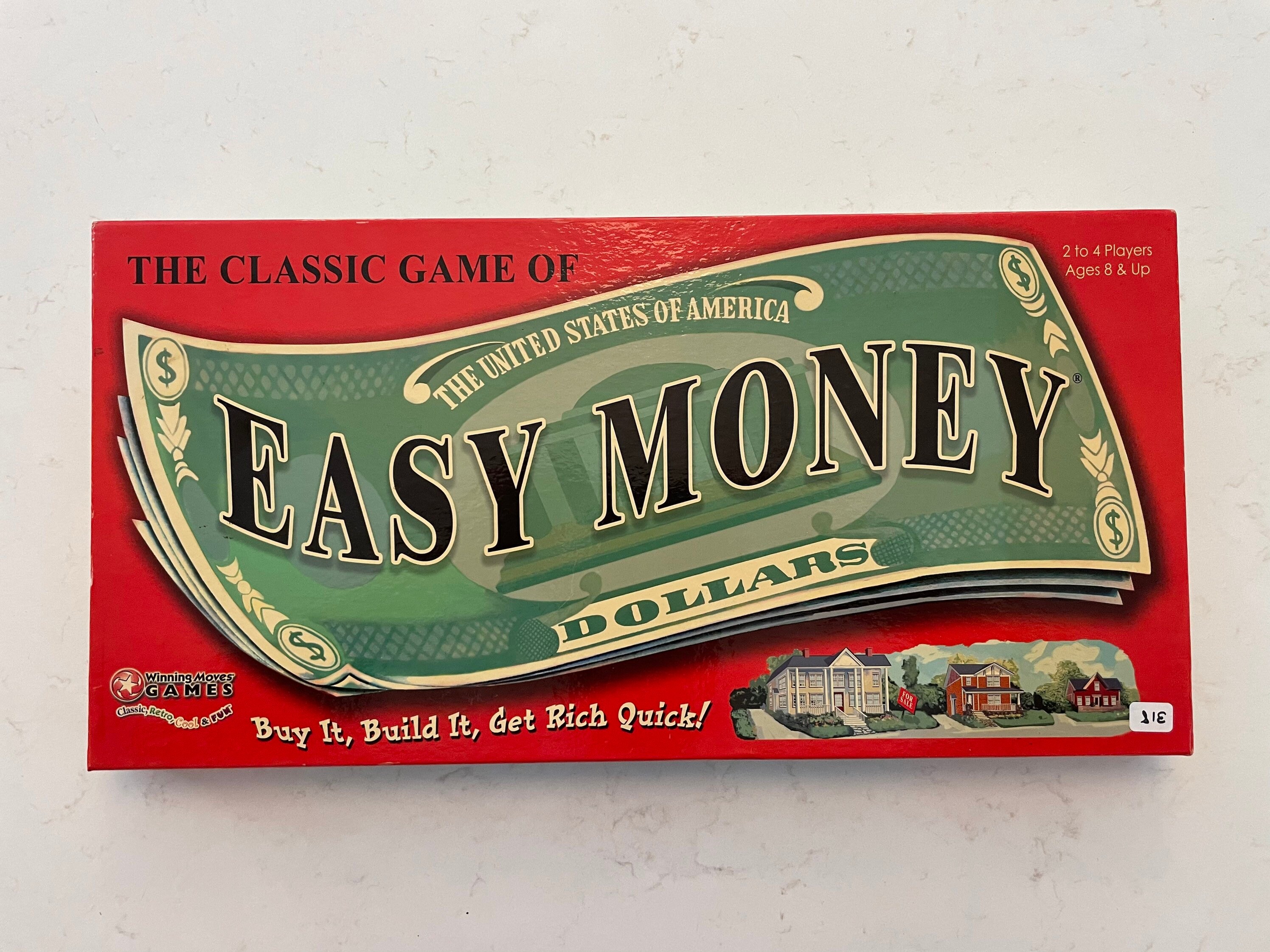 Winning moves. Winning moves. Origami пазл 160 элементов рик и морти. Эмблема winning. Winning moves.